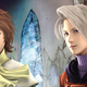 Illustration for article titled iFinal Fantasy/is Best Bromancesem/em